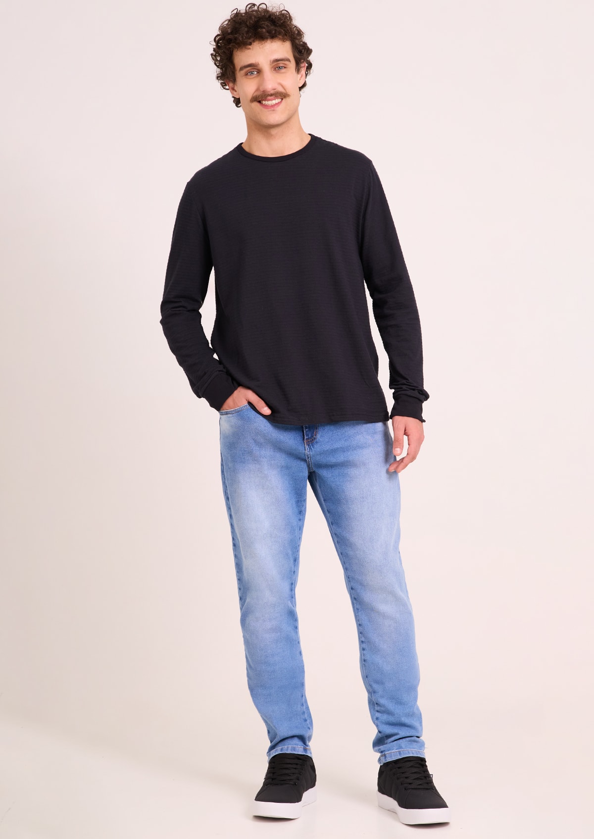 image_ed71b928-b8ce-4420-8359-77df9f94ded7