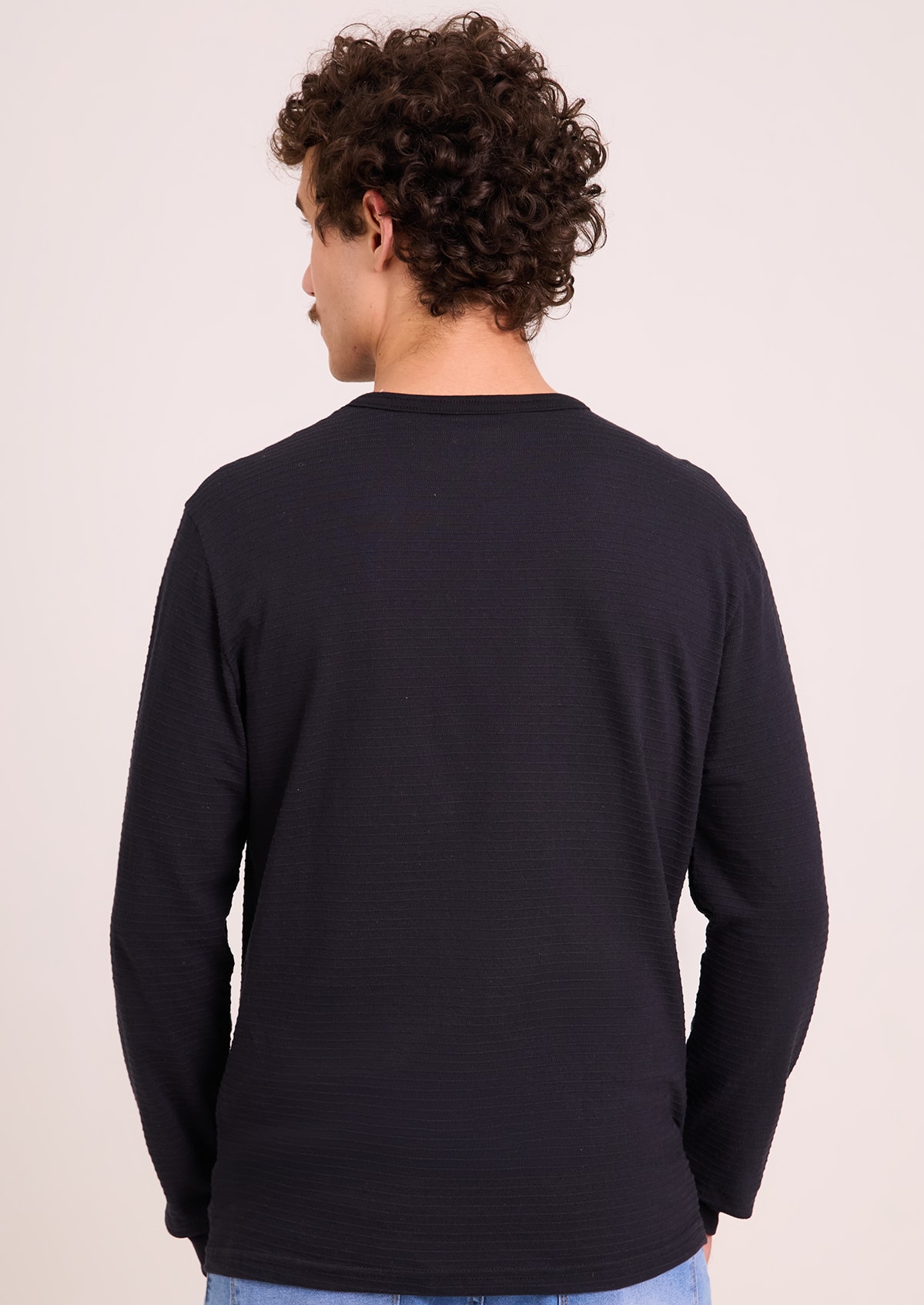 image_ed13d0ca-f5c5-4cc7-9179-769437cb56c8