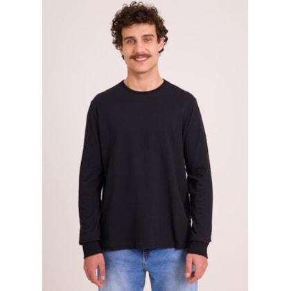 image_3f0cfed3-e03d-455a-80a4-1e37264e3d29