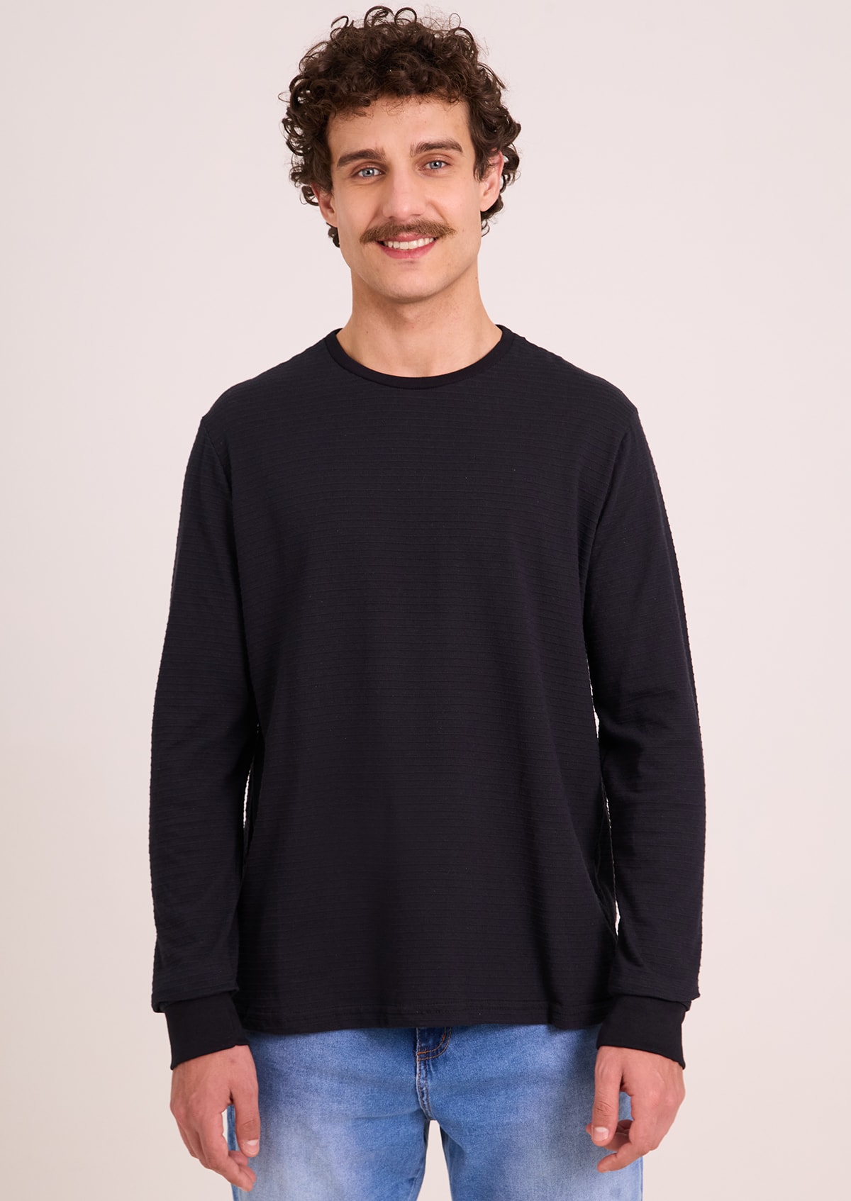 image_834e5444-5036-4353-ae50-1a322289ee61