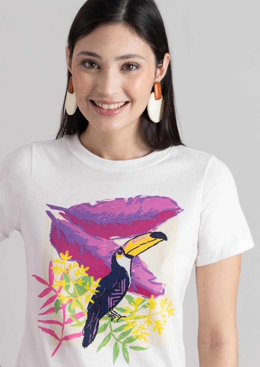 image_156acb0c-24bd-413c-841e-cedc3876ee44