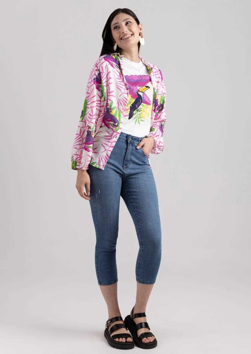 image_b3a3ae78-d5fc-472c-91aa-bf676f778e50