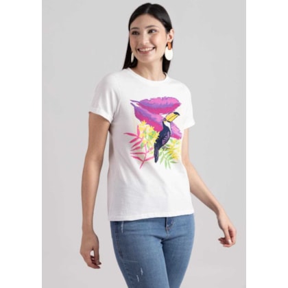 image_889eac7b-601a-4468-8ea6-829f215a15a3