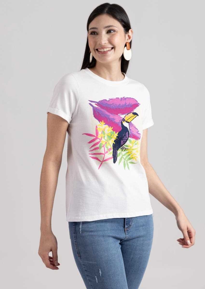 image_64447d0e-45ac-48d2-866f-31200ce9a863