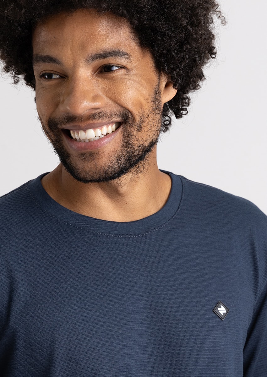 image_24e323eb-a7bf-4206-aac5-342fba3a26f4