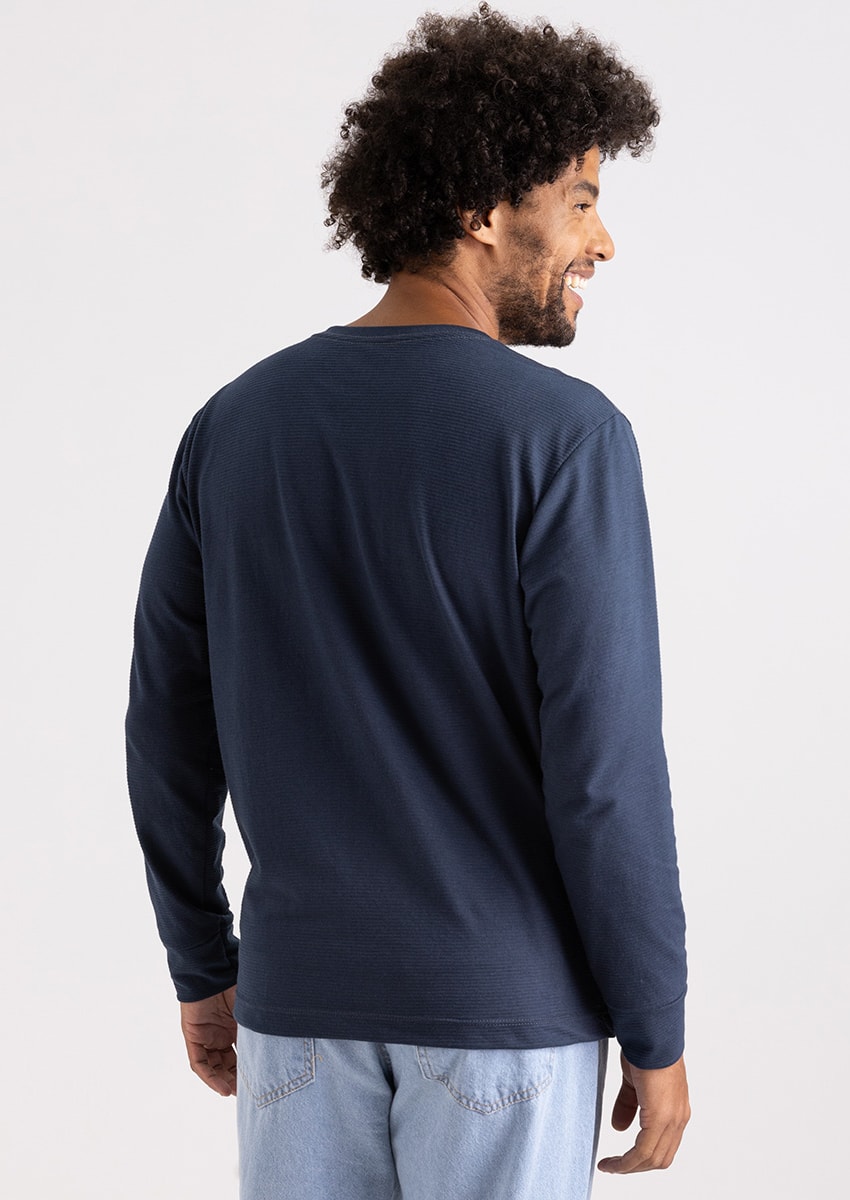 image_4de0cade-1e14-4b18-8082-94b1ffac8cc4