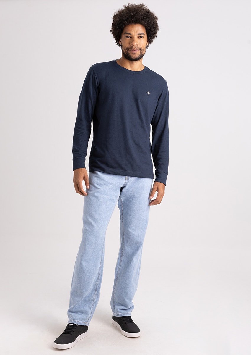 image_7325b0bd-02d5-456f-a72e-cb466eebb2cf