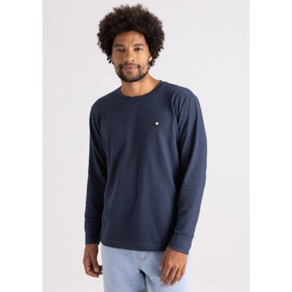 image_79c481ea-b3dc-4022-b833-76c90a420e4d