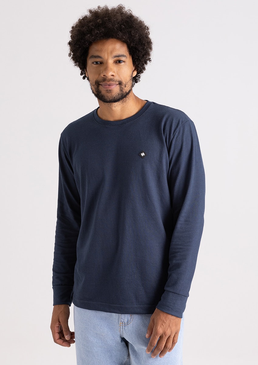 image_f66fe2ad-b4d6-4163-a1cb-a83f51118fe5