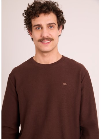 Imagem de Produto