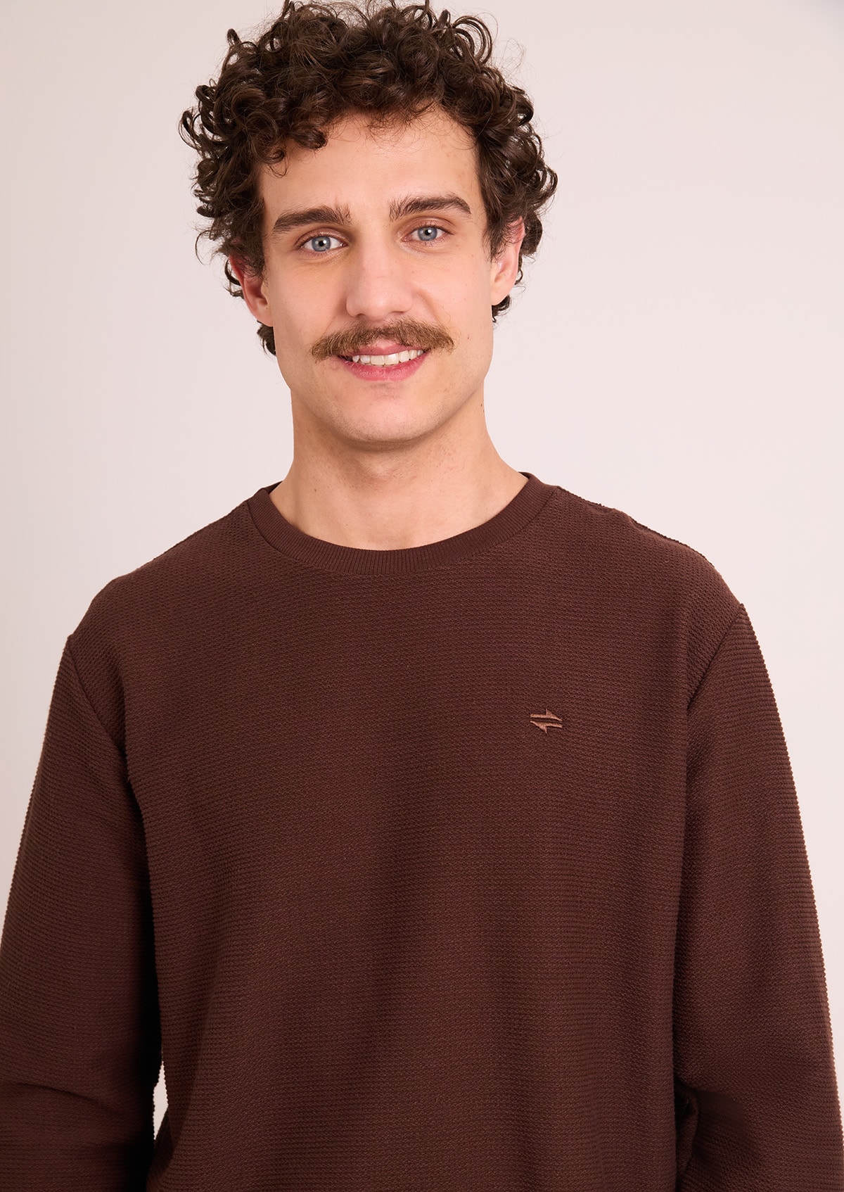 image_1717fd80-9ee5-49c2-b447-9e52a6fa67bf