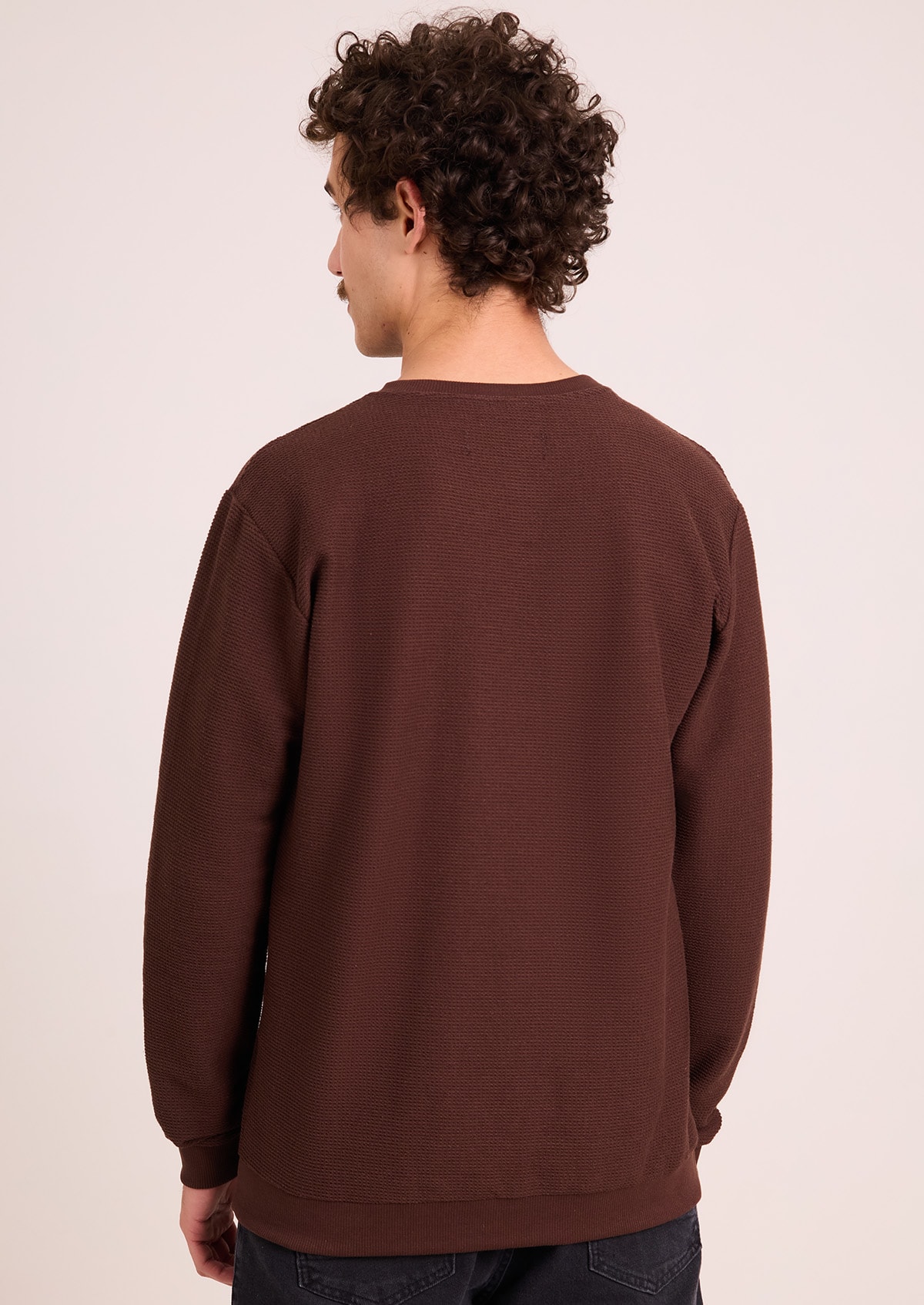 image_c584a76f-7b4d-4cd6-86ac-4c74b613763d