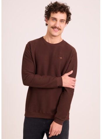 Imagem de Produto