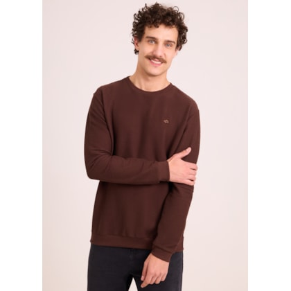 image_f992a768-63db-4311-b033-974c17bda304