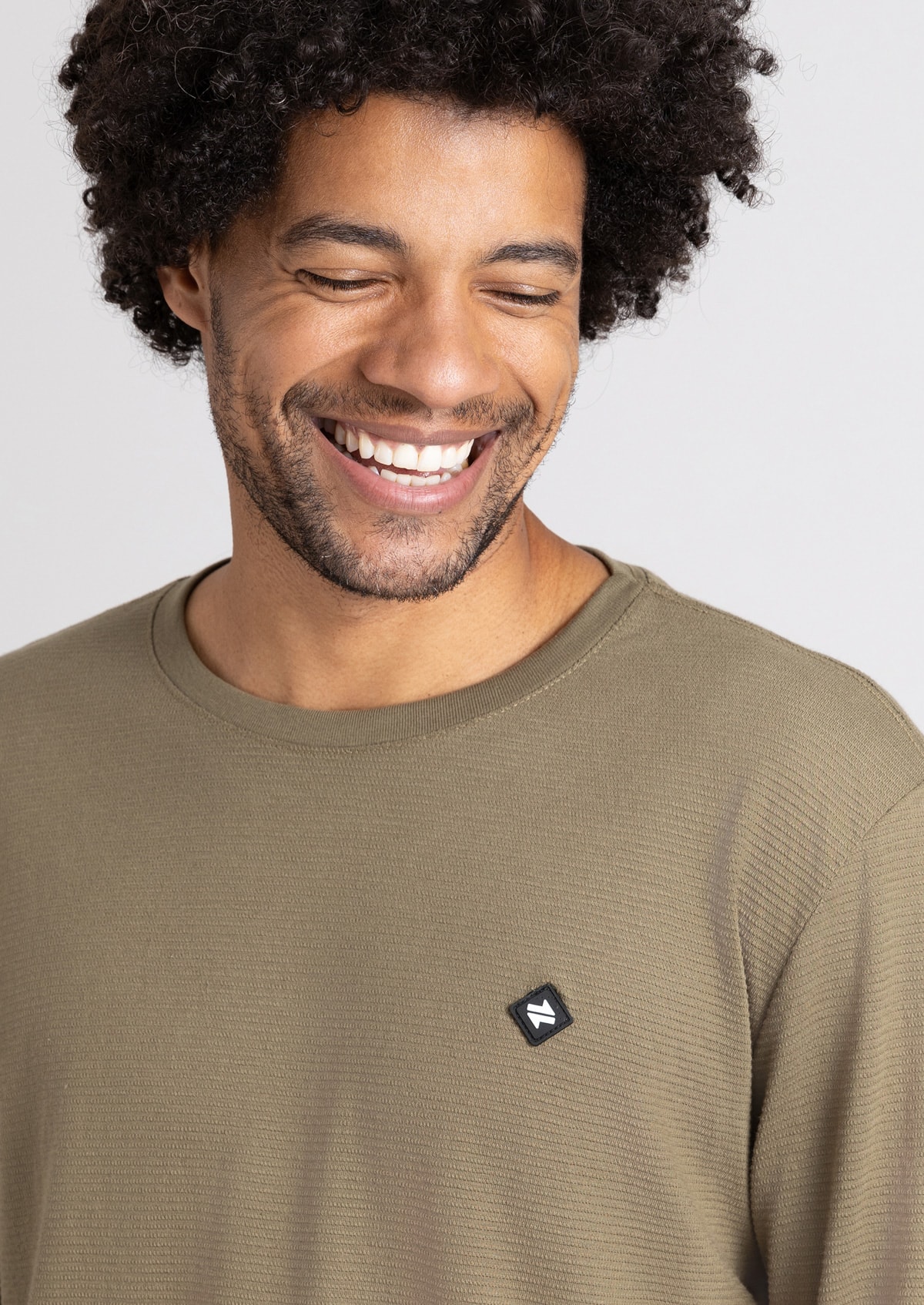 image_a3d1c599-d211-4fa9-944b-784713d7736e