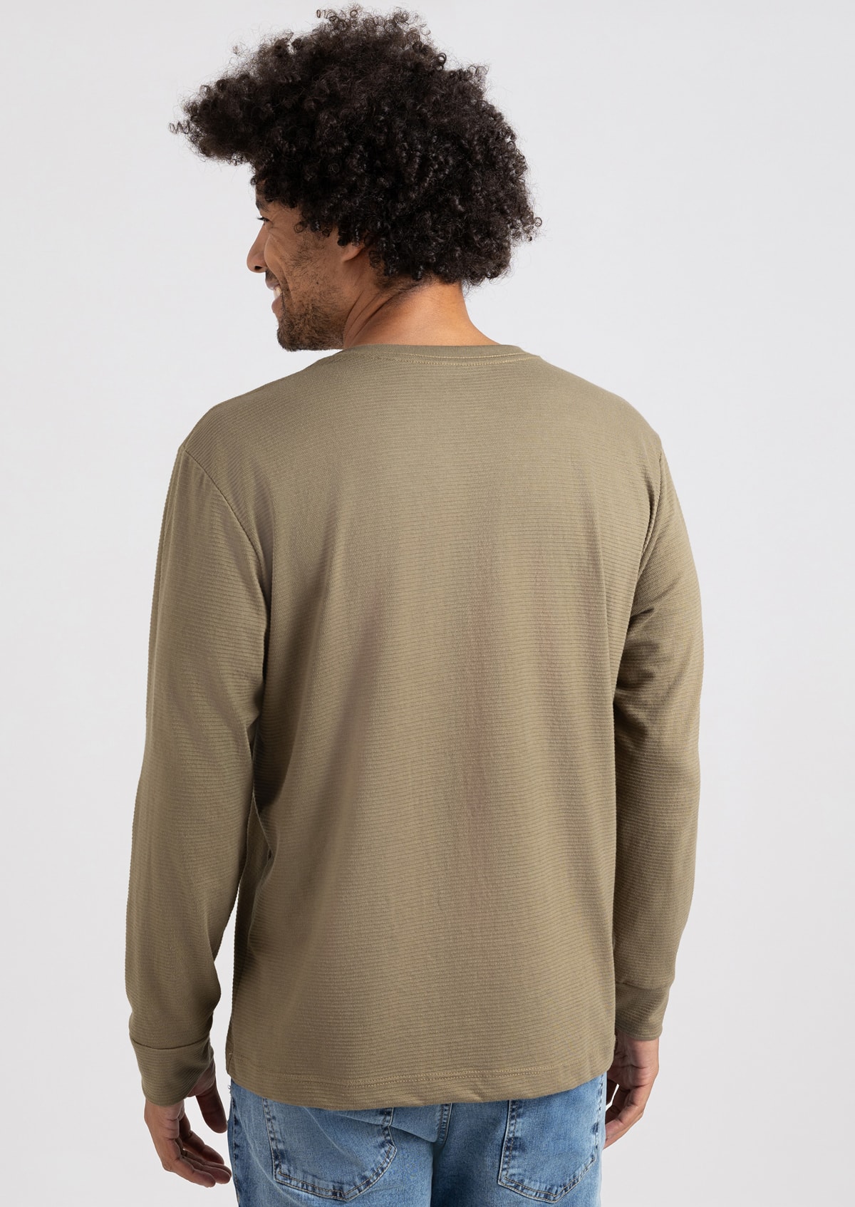 image_7f0dbcfc-ffef-4b02-a198-1bd27ae196ae