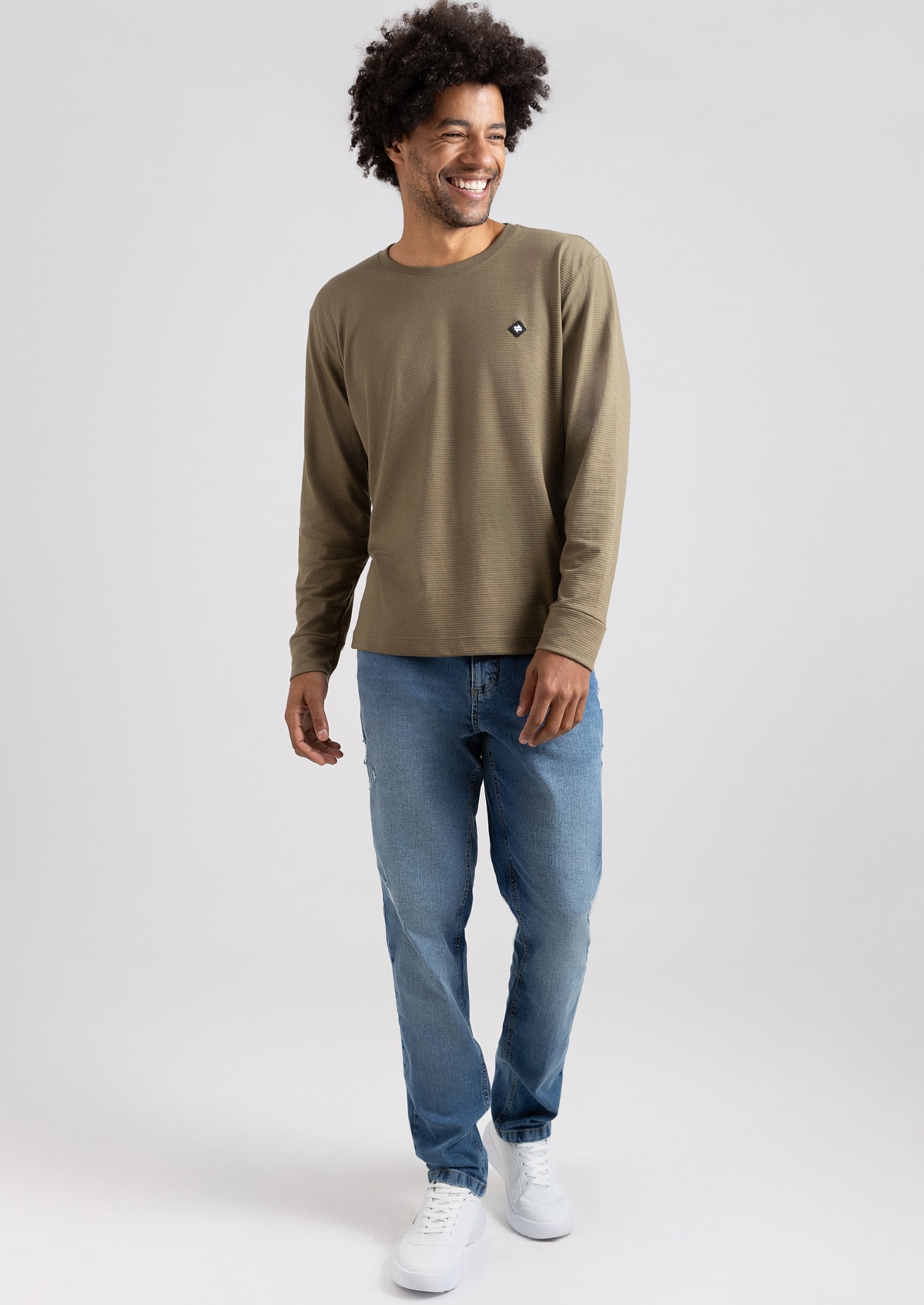 image_b0685871-9409-4976-8c08-500d36399f83