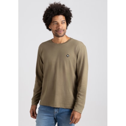 image_fb10f8a5-43eb-4a58-85fa-cf4afdfb4110