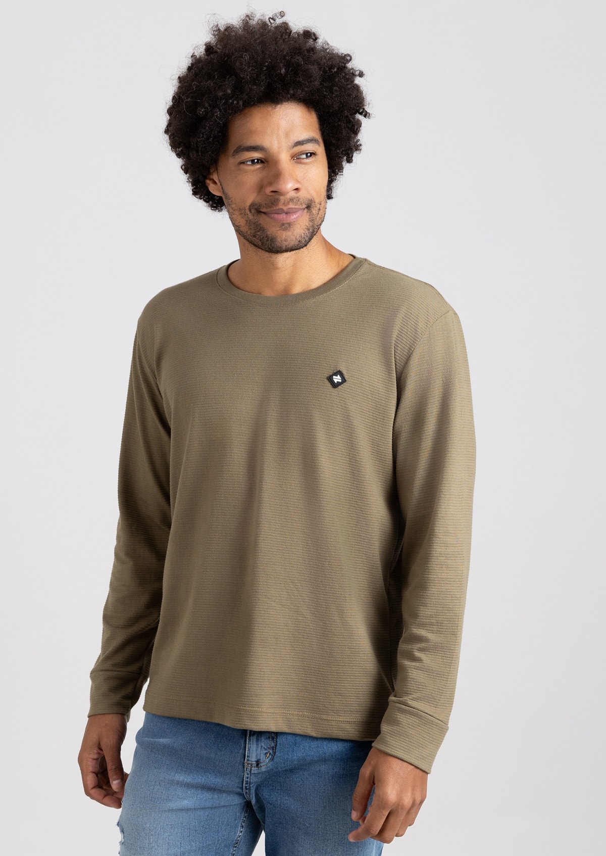 image_0c7cf159-546b-4fdc-8ef6-8dfc45038528