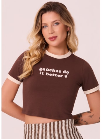 Imagem de Produto