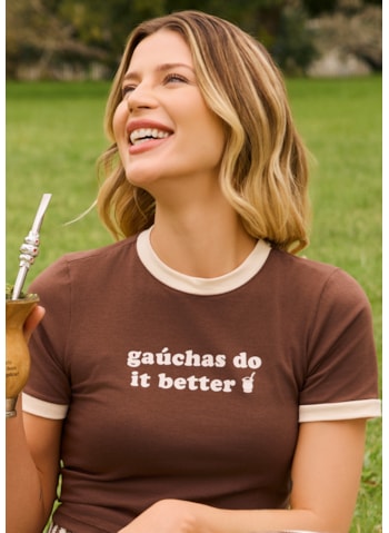 Imagem de Produto