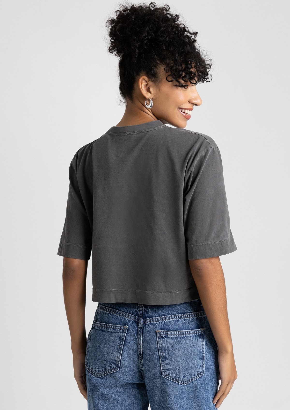 image_2bbe5369-6b2d-4878-9f44-2677d9568d8f