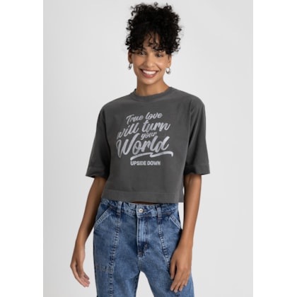 image_f86b8a97-db47-4fe3-ad69-2a499adb7c11