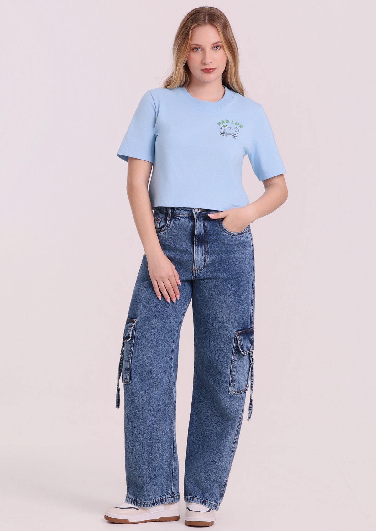 image_0edfaaee-bdb3-4f79-8538-22336793a823