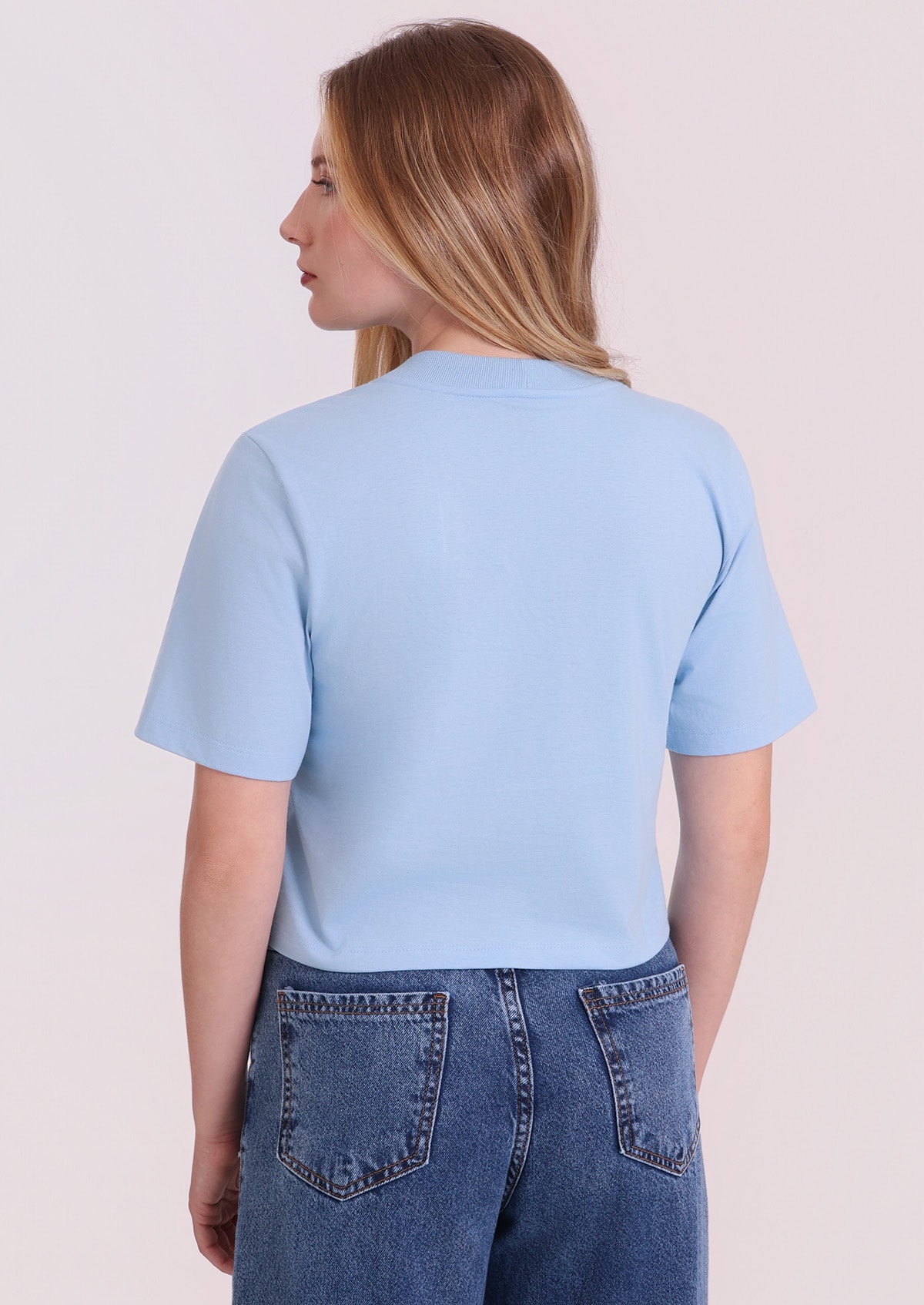 image_a6dd12f7-03c3-4045-ae2a-5c4a59c70ca5