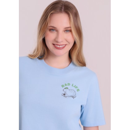 image_0c8d6bf3-6658-49a4-8e72-6e40b0a9c8b0