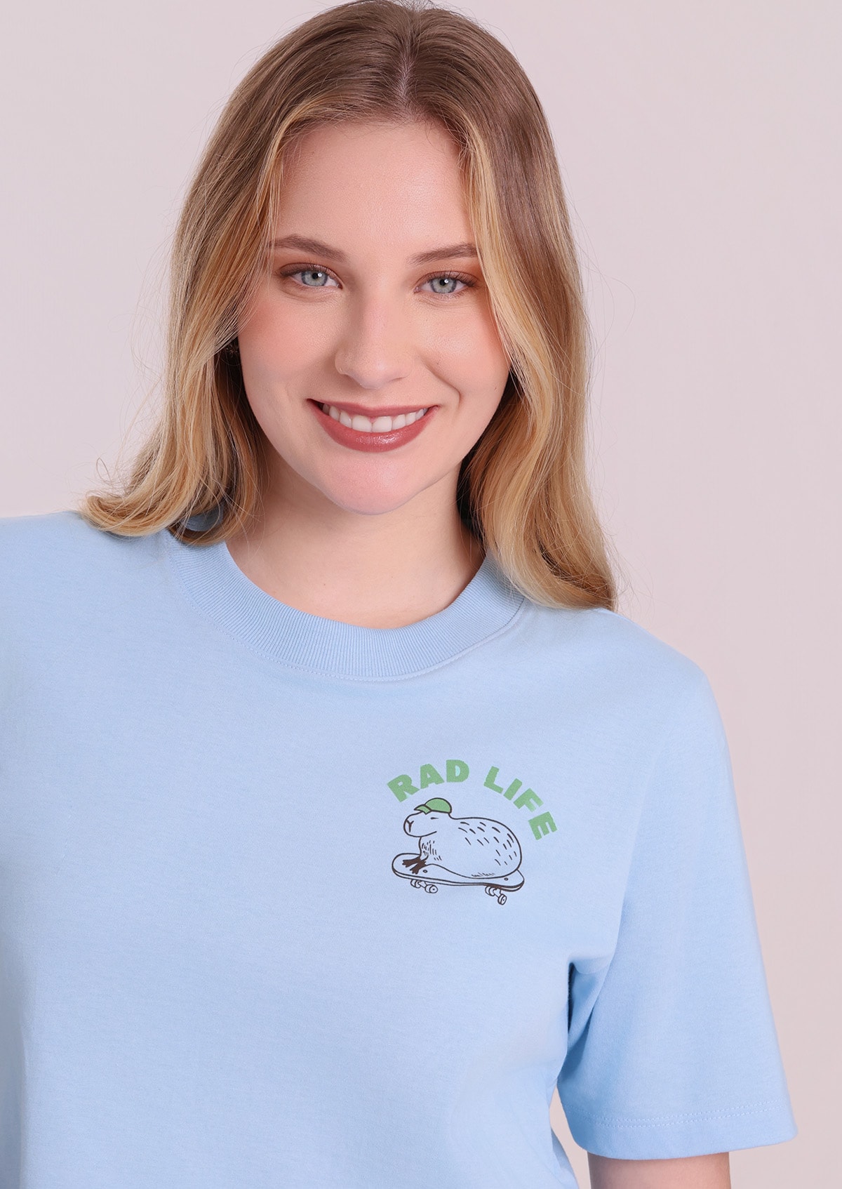 image_675d4fc4-3fa1-41d7-bc6c-4aed24fab0a3