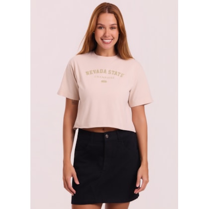 image_0a856f4a-76be-4981-8a68-54c2c9f954e3