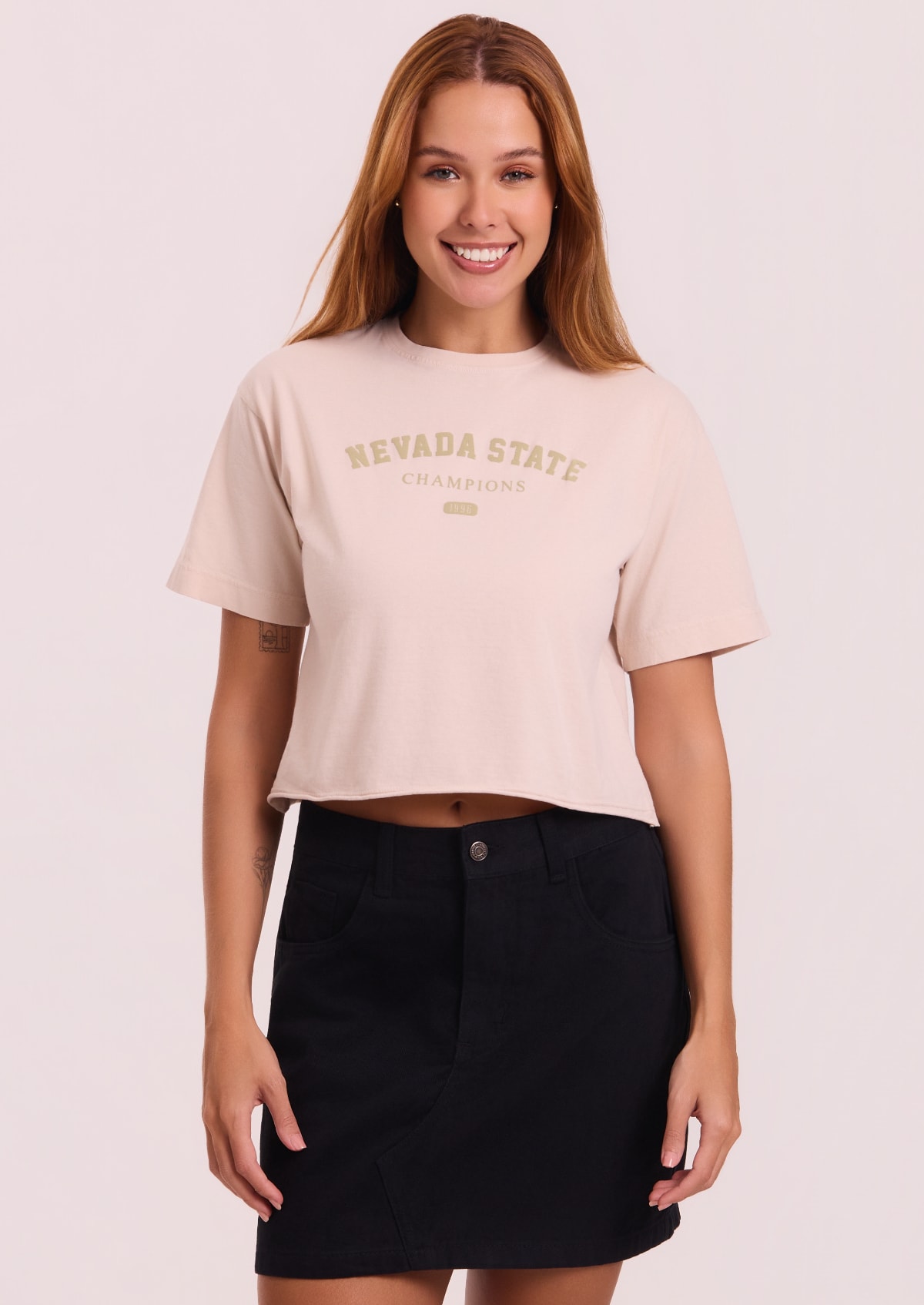 image_49394a0d-5066-489e-b22d-194430defaf4