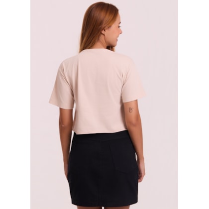 image_b5513014-2734-469a-bea5-a3591b95bb96