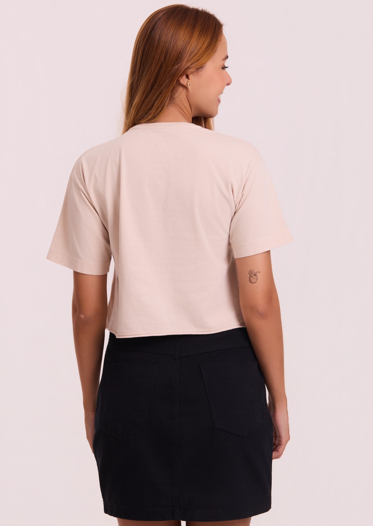 image_fd1b8fbd-7bed-4b10-9343-c584b50878f0