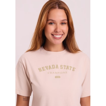 image_84f2edbf-59dc-4ea3-930d-f12ec9c82d10