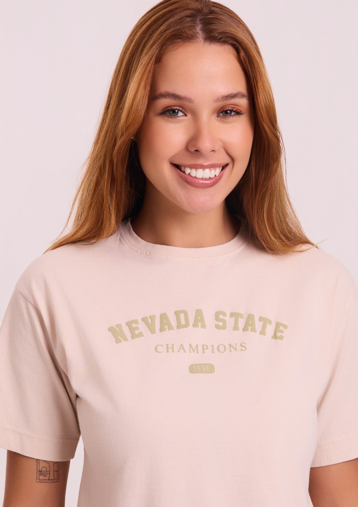 image_11fb3f93-b2ff-46c4-9cb3-6f1aa5e6689d