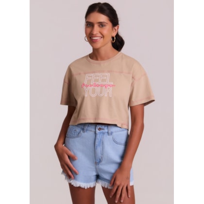 image_e80cec9b-d3e3-498b-bfe3-ba4a32b7ff4a