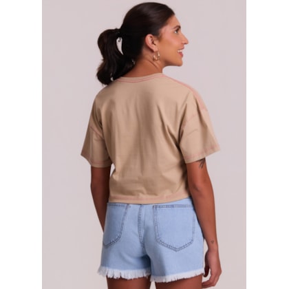 image_a9ed867b-b794-4f5e-bbf9-6d3610beae3d