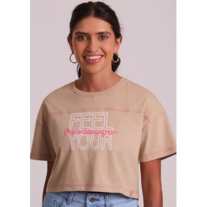 image_b3ad024f-8278-493c-843a-f99cbc5f126c