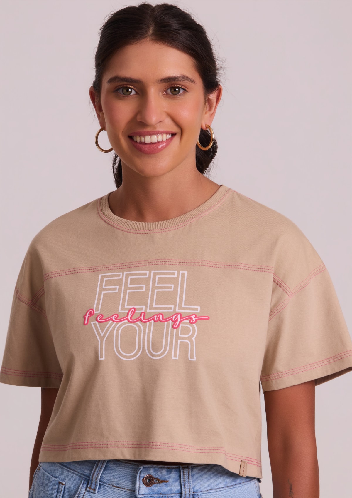 image_e778d642-5190-4d9c-a49c-954615ec09fa