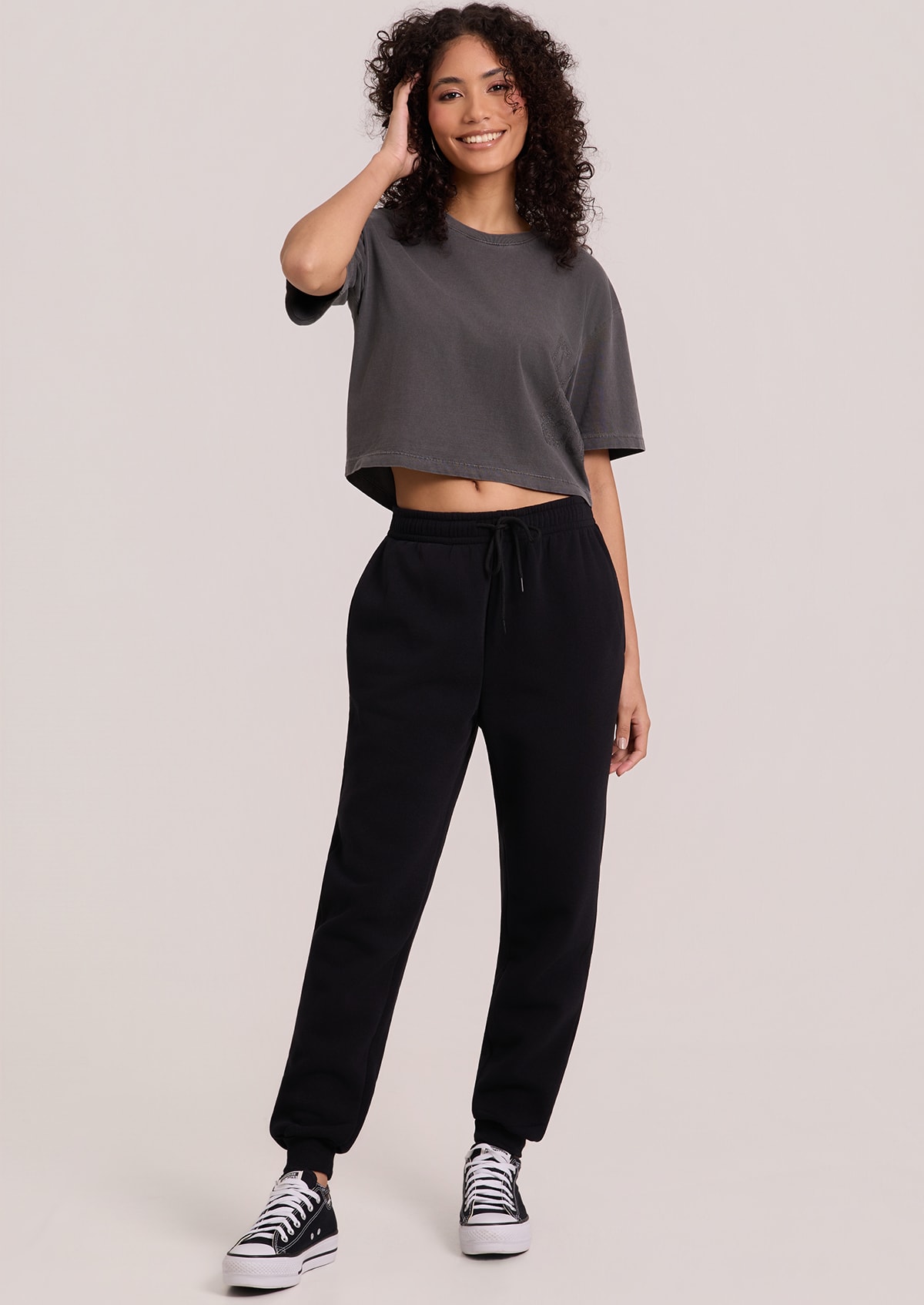 image_05353d6d-a09f-478a-9747-1b09cdb90310