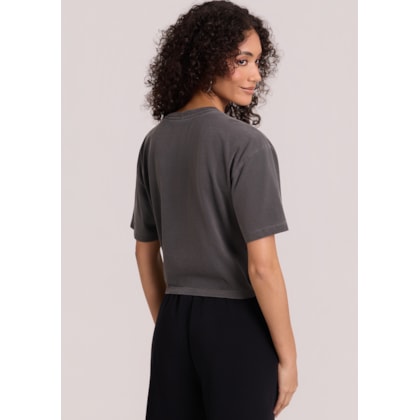 image_fb363ab3-5945-4d56-8822-f04e470fa8e4