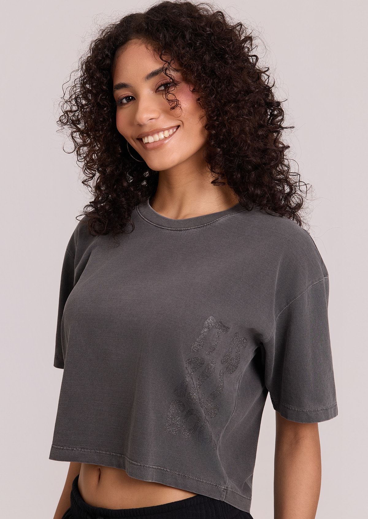 image_02d19323-aba6-4505-b065-bd811d90e6c2