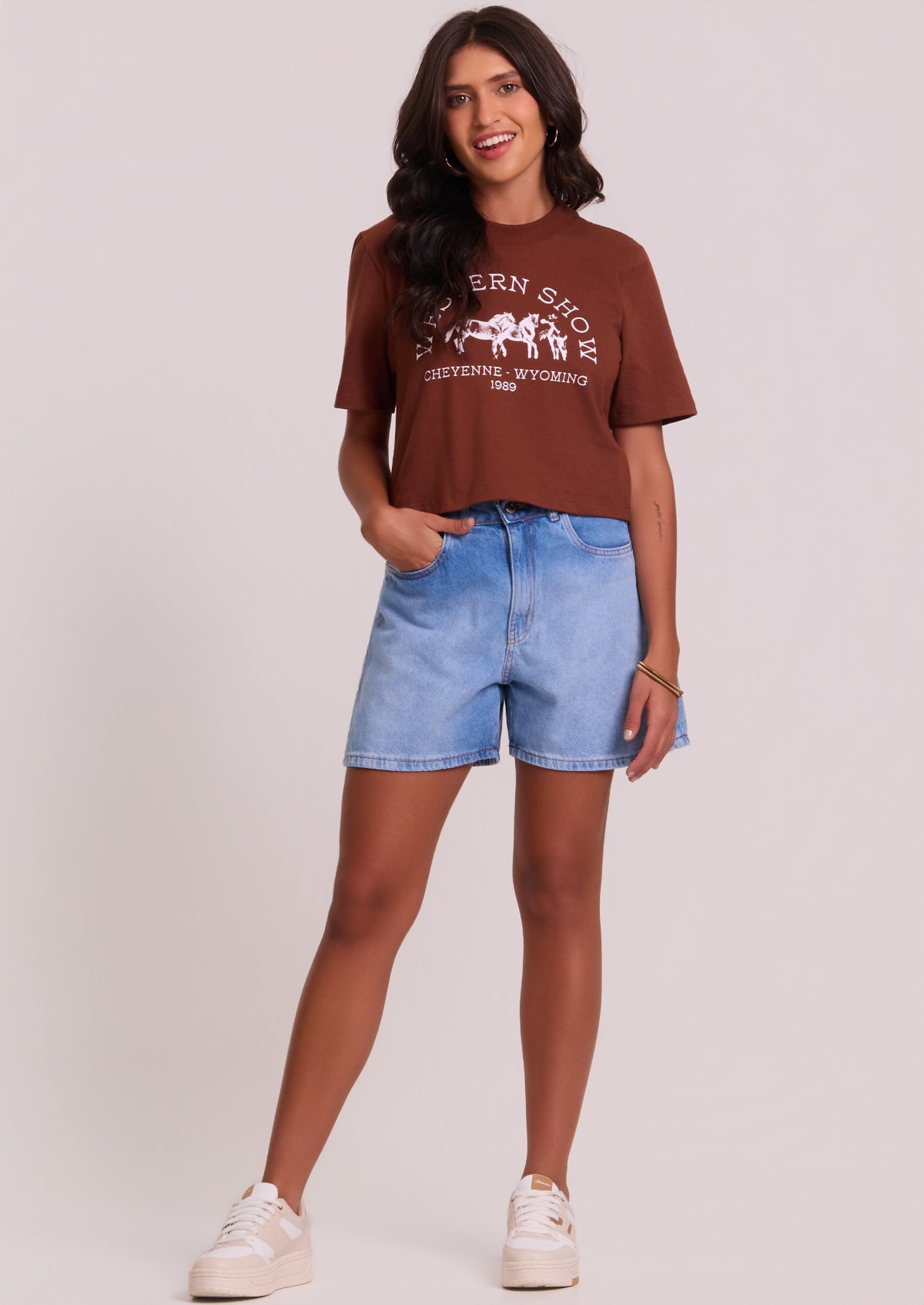 image_d1c2af17-79b2-46ed-8503-dda64ebaa441