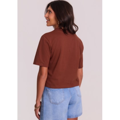 image_a5d6ebc2-70b2-4f00-9ad2-c9c6f2ef1cb6