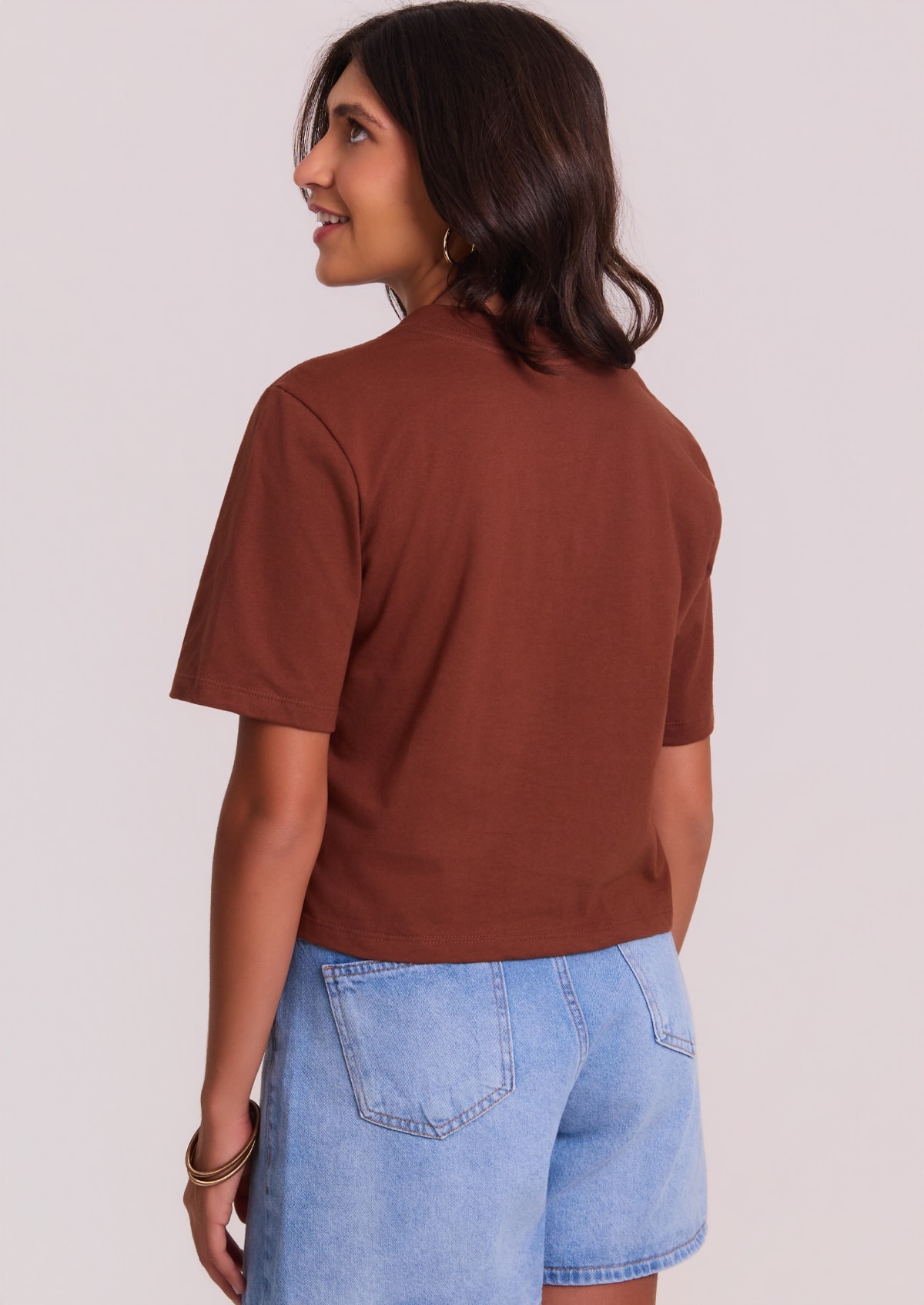 image_a5d6ebc2-70b2-4f00-9ad2-c9c6f2ef1cb6