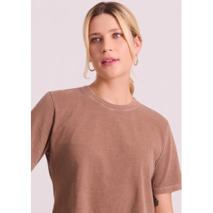 image_f7a0923f-eb4b-4763-aac5-c411f2e80e4b