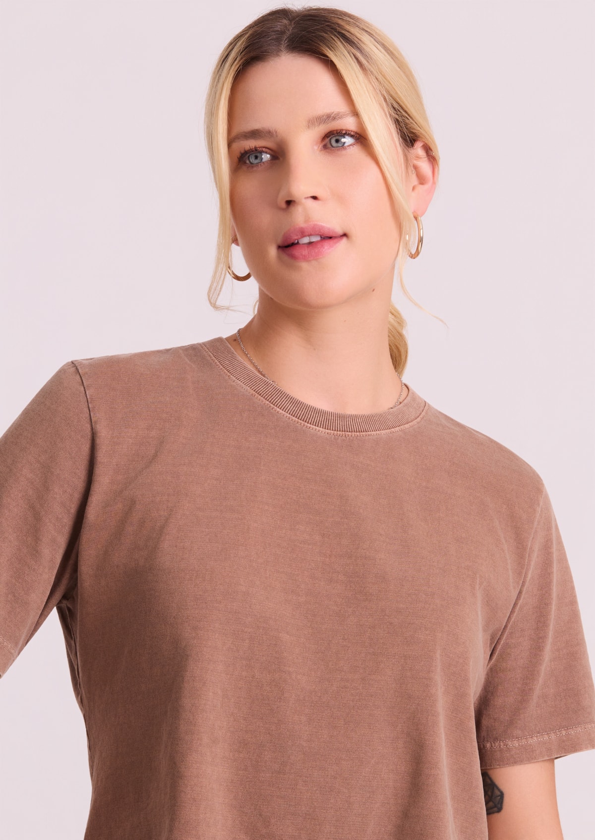 image_a123b56f-80dd-4dcd-b838-148dff51e77c