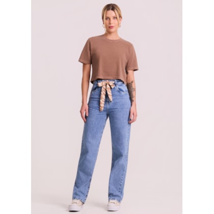 image_853e5de5-1d84-45e9-bc2d-906666360603